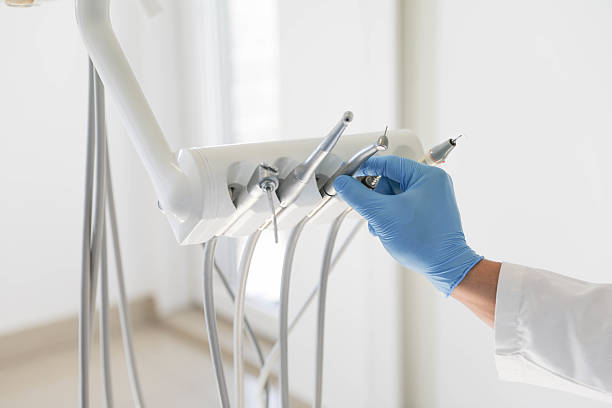 24/7 Emergency Tooth Extraction experts in Stem, NC